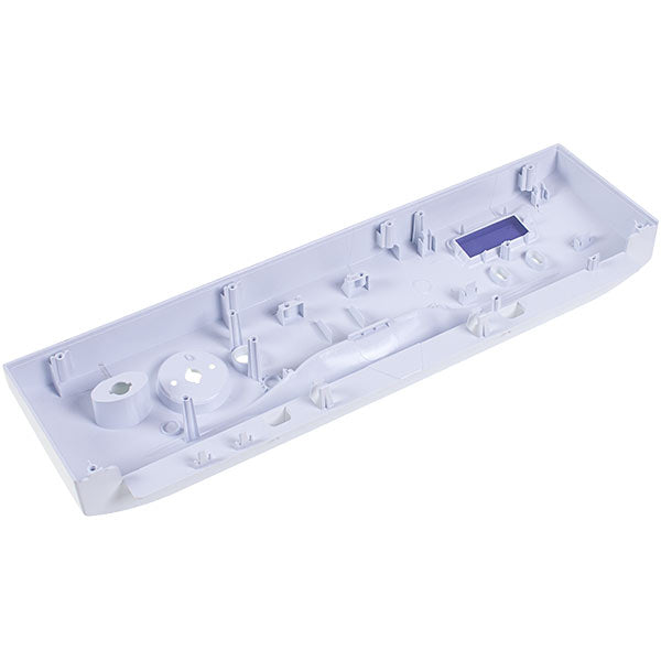 Indesit C00144076 Dishwasher Control Module