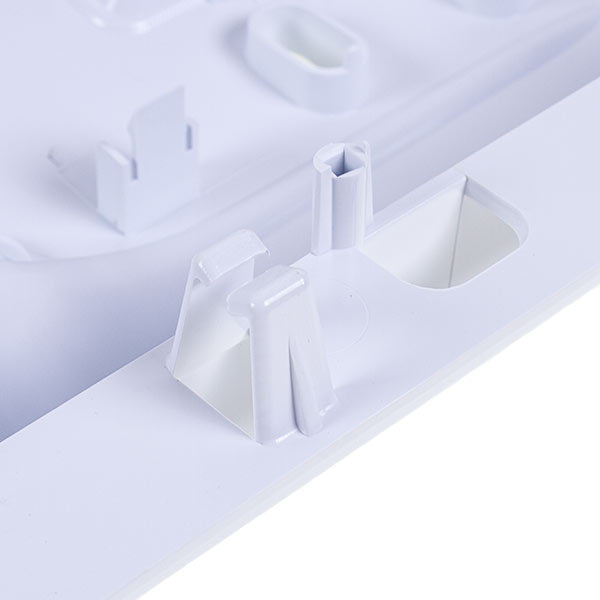 Indesit C00144076 Dishwasher Control Module