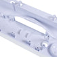 Indesit C00144076 Dishwasher Control Module