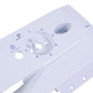 Indesit C00144076 Dishwasher Control Module
