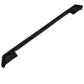 Hansa 8052551 Oven Door Handle