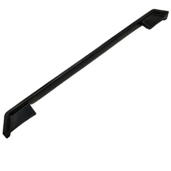 Hansa 8052551 Oven Door Handle