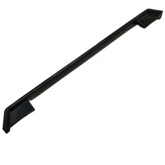 Hansa 8052551 Oven Door Handle
