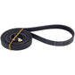 Hutchinson 1295J5 PJ Washing Machine Drive Belt