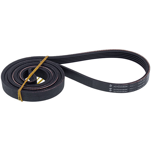 Hutchinson 1295J5 PJ Washing Machine Drive Belt
