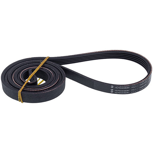 Hutchinson 1295J5 PJ Washing Machine Drive Belt