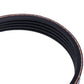 Hutchinson 1295J5 PJ Washing Machine Drive Belt
