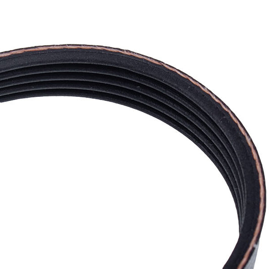 Hutchinson 1295J5 PJ Washing Machine Drive Belt