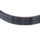 Hutchinson 1295J5 PJ Washing Machine Drive Belt