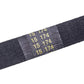 Hutchinson 1295J5 PJ Washing Machine Drive Belt