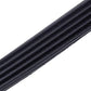 Hutchinson 1295J5 PJ Washing Machine Drive Belt