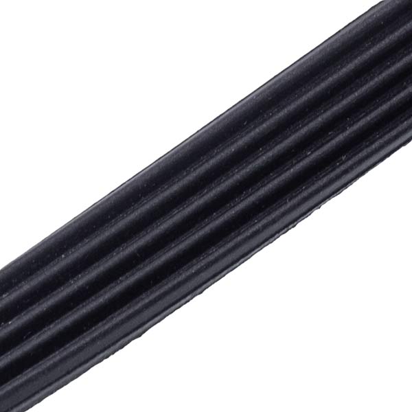 Hutchinson 1295J5 PJ Washing Machine Drive Belt