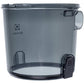 Electrolux 140200465064 Dust Container for Vacuum Cleaner