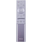 Samsung BN59-01311E TV Remote Control