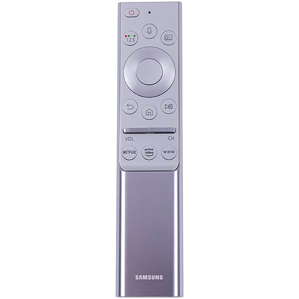 Samsung BN59-01311E TV Remote Control