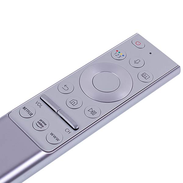 Samsung BN59-01311E TV Remote Control