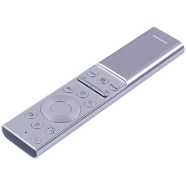 Samsung BN59-01311E TV Remote Control