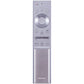 Samsung BN59-01311H TV Remote Control