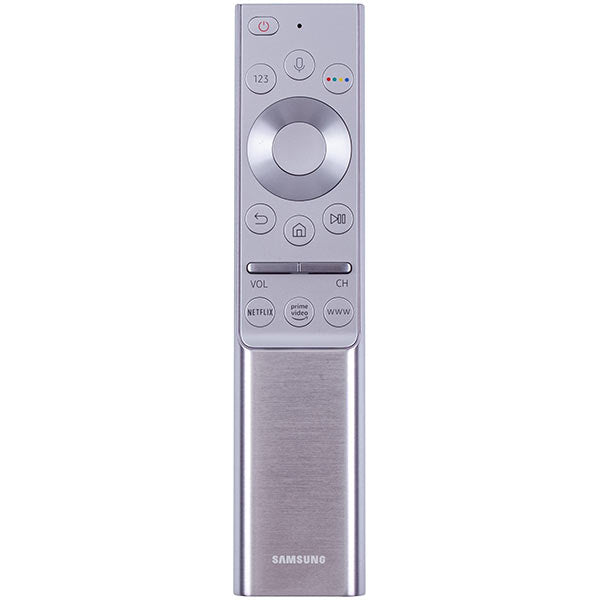 Samsung BN59-01311H TV Remote Control