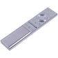 Samsung BN59-01311H TV Remote Control