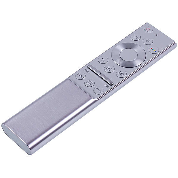 Samsung BN59-01311H TV Remote Control