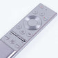 Samsung BN59-01311H TV Remote Control