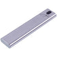 Samsung BN59-01311H TV Remote Control
