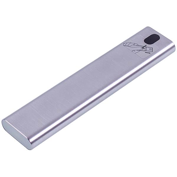 Samsung BN59-01311H TV Remote Control