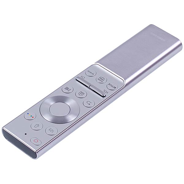 Samsung BN59-01311H TV Remote Control
