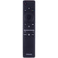 Samsung BN59-01312M TV Remote Control