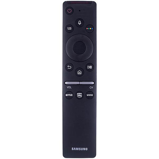 Samsung BN59-01312M TV Remote Control