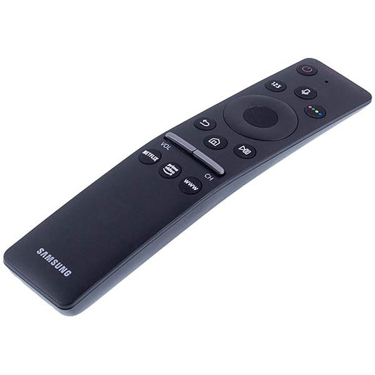 Samsung BN59-01312M TV Remote Control