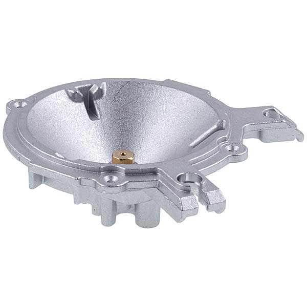 Electrolux 140124247028 Cooker Burner Vessel (Big)