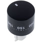 Electrolux 5618507205 Oven Control Knob