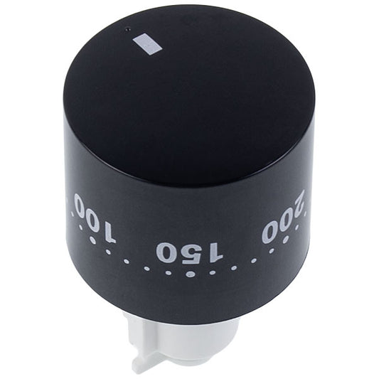 Electrolux 5618507205 Oven Control Knob