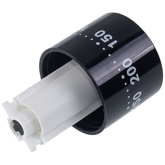 Electrolux 5618507205 Oven Control Knob