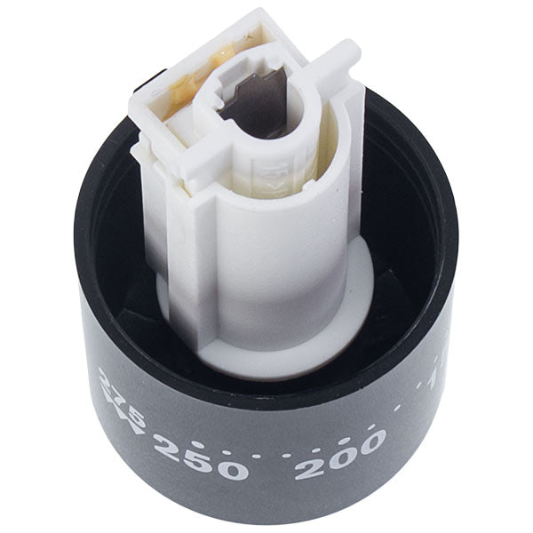 Electrolux 5618507205 Oven Control Knob