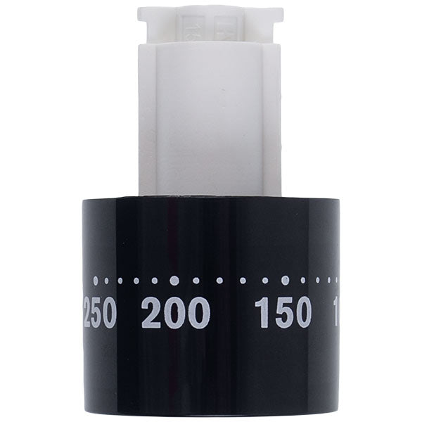 Electrolux 5618507205 Oven Control Knob