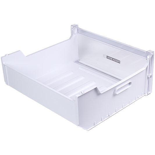 Indesit C00729730 Fridge Crisper Drawer 455x425x195mm