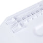 Indesit C00729730 Fridge Crisper Drawer 455x425x195mm