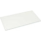 Freezer Shelf Gorenje 413276 390x200x4mm (Glass, Lower)