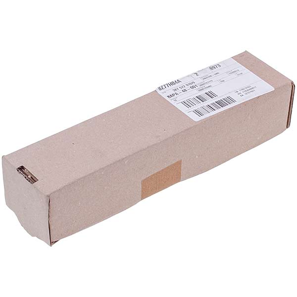 Electrolux 3875729109 Hob User Electronic