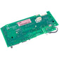 AEG 4055407136 Tumble Dryer Display Module