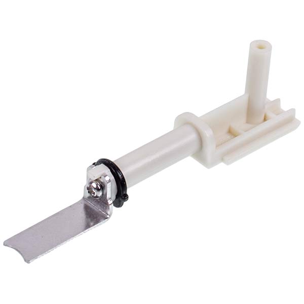 Multicooker Cover Lever Moulinex SS-995540