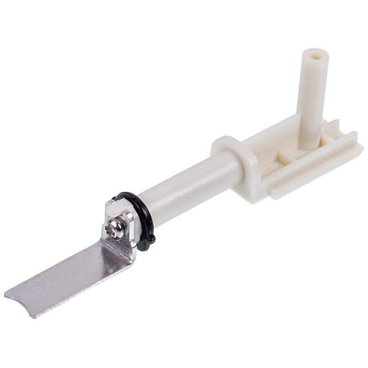 Multicooker Cover Lever Moulinex SS-995540