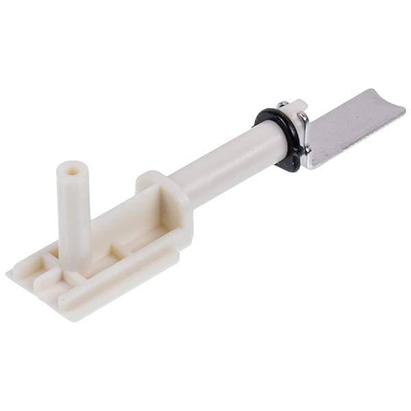 Multicooker Cover Lever Moulinex SS-995540