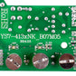 Hob Control Module Gorenje 367713
