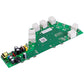 Hob Control Module Gorenje 367713