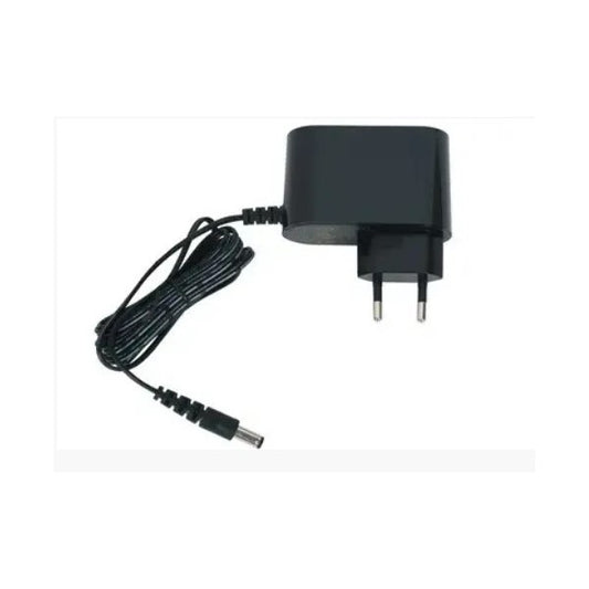 Cordless Vacuum Cleaner Charger Rowenta SS-9100043102 240V 18V