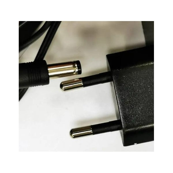 Cordless Vacuum Cleaner Charger Rowenta SS-9100043102 240V 18V